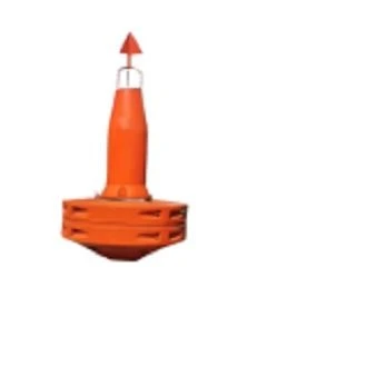 Navigation Buoy Navigation Buoy