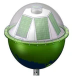 Multinational Consortium Launches Open Drifting Buoy Data Platform To Boost O...