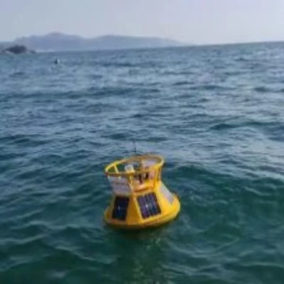 China's Cutting-edge Marine Technology Is Rewriting Global Standards: Driftin...