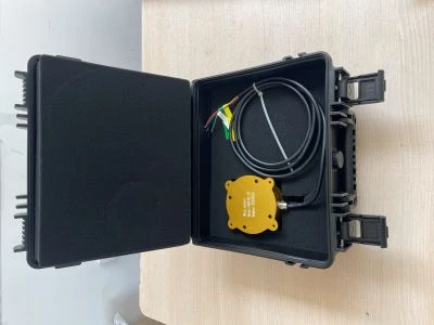 Wave Sensors Installed Across Pacific Islands To Monitor Extreme Weather