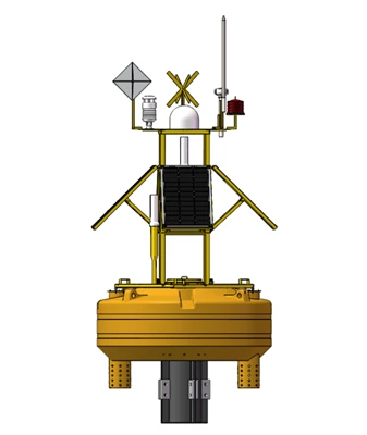 How Accurate Is The Data Provided By Remote Operated Buoy?