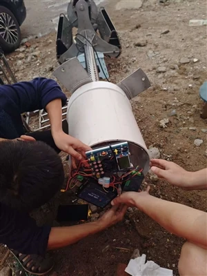 What Can The Data Collected By The Wave Energy Glider Do?