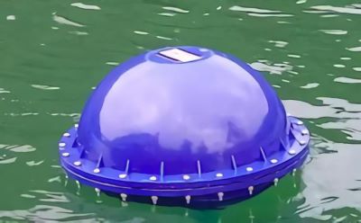 How Much Key Information Can The Surface Drifting Buoy Capture?