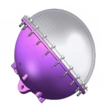 How Does The Surface Drifting Buoy Achieve Ultra-long Battery Life?