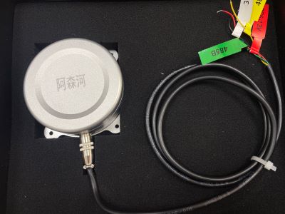 Collaborative Design Of Buoy Data System With Multi-Platform Buoy Systems