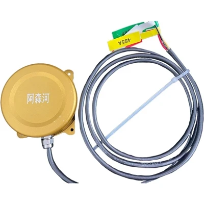 Key Factors When Choosing A Wave Sensor For Your Project