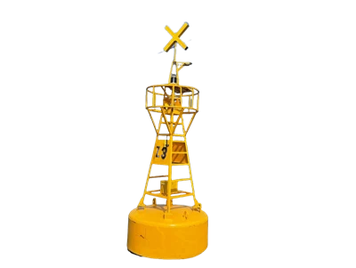 Fairway Buoy