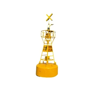 Hazardous Material Buoy