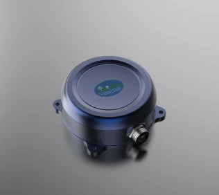 Introduction To Dosing Pump