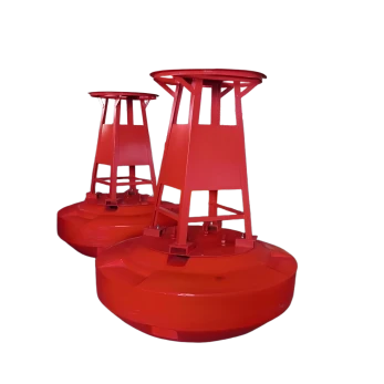 Introduction To Navigation Aids