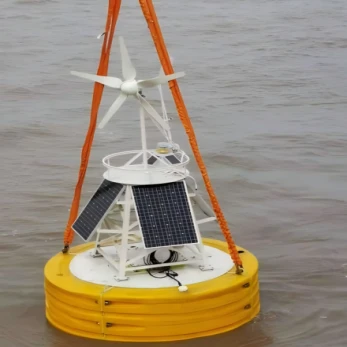 Types Of Aids To Navigation