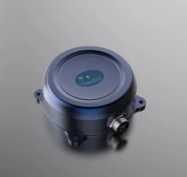 Wave Sensor